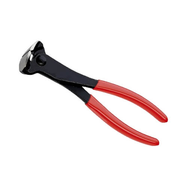 Τανάλια Κόφτης  AMBICA 16cm