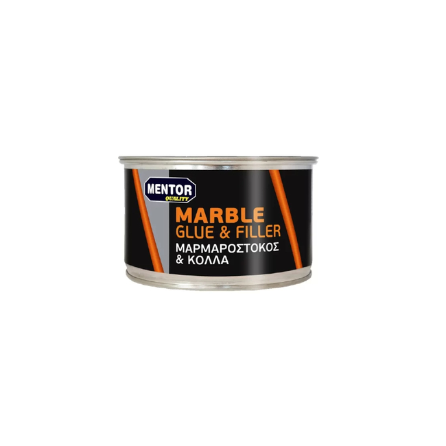 Μαρμαρόστοκος Και Κόλλα 200gr