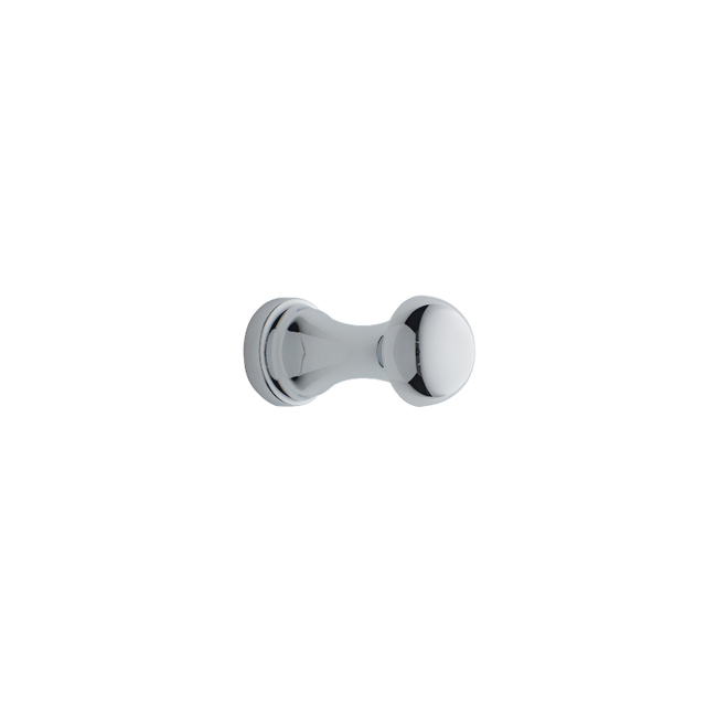 Hanger No. 0981 35mm
