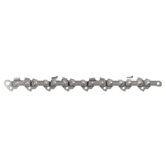 Αλυσίδα Αλυσοπρίονου OREGON 91PX053E 3/8" LP 1,3mm 53 Οδηγών