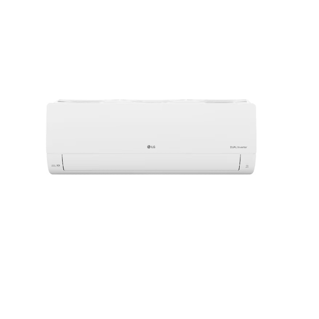 Κλιματιστικό S18EQ Libero Plus 18000 BTU