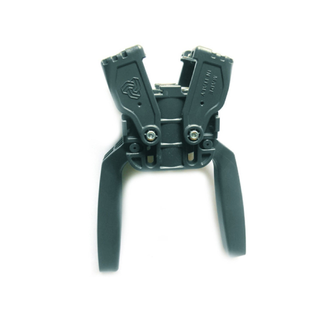 Manual Capping Machine For Caps