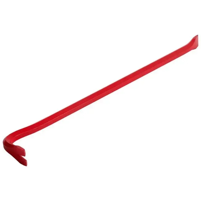 Λοστός 50cm