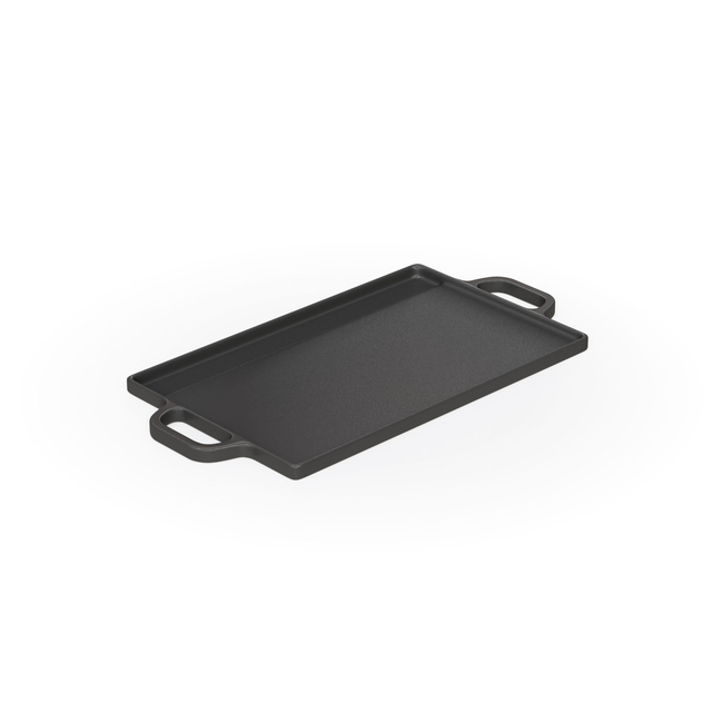 ΠΛΑΚΑ ΜΑΝΤΕΜΙ Νο10 39.5Χ33Χ20Χ1.5 (4301Α) THERMOGATZ