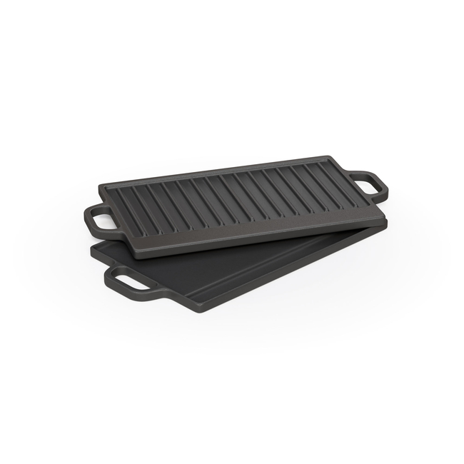 ΠΛΑΚΑ ΜΑΝΤΕΜΙ Νο10 39.5Χ33Χ20Χ1.5 (4301Α) THERMOGATZ