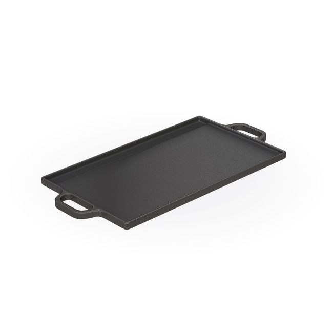 ΠΛΑΚΑ ΜΑΝΤΕΜΙ Νο11 45.5Χ38Χ23Χ1.5 (4301Β) THERMOGATZ