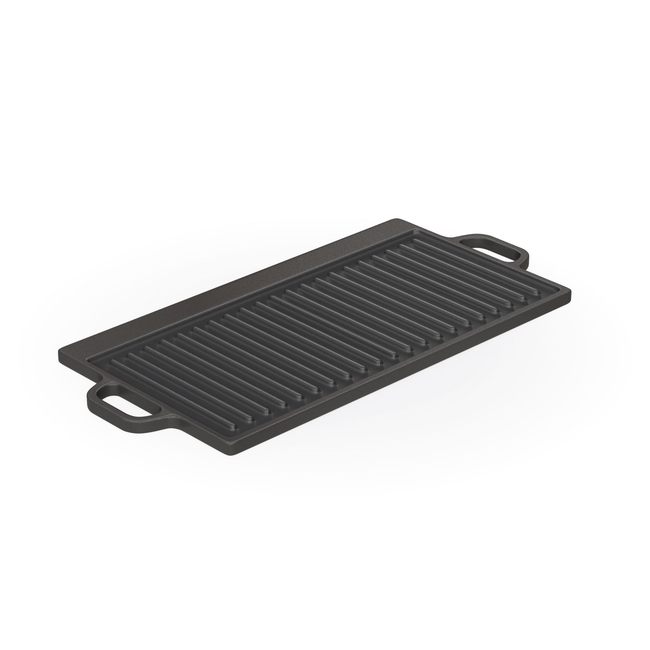 ΠΛΑΚΑ ΜΑΝΤΕΜΙ Νο12 50Χ42.5Χ23.5Χ1.5 (4301C) THERMOGATZ