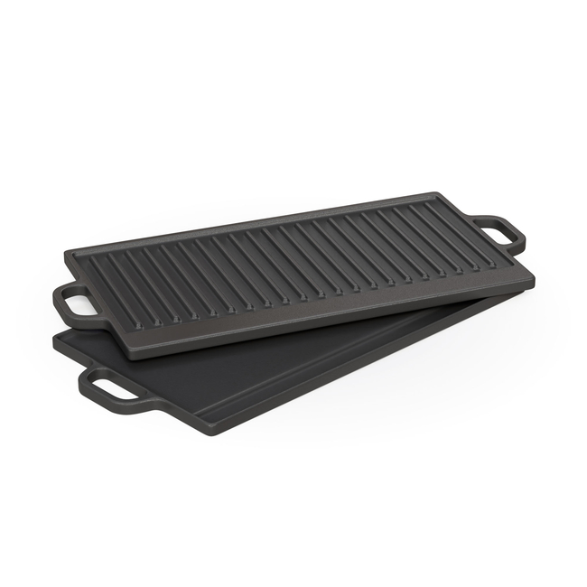 ΠΛΑΚΑ ΜΑΝΤΕΜΙ Νο12 50Χ42.5Χ23.5Χ1.5 (4301C) THERMOGATZ