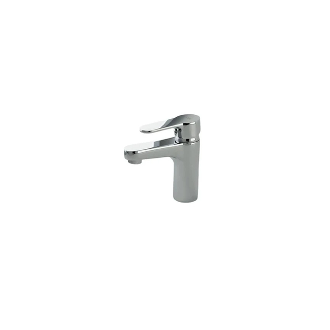 MOOS Sink Faucet