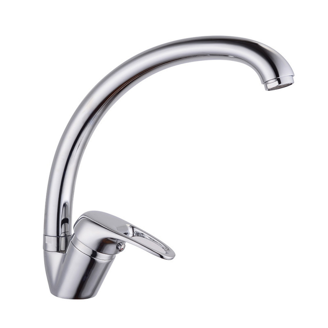 IRIS Kitchen Faucet 20cm