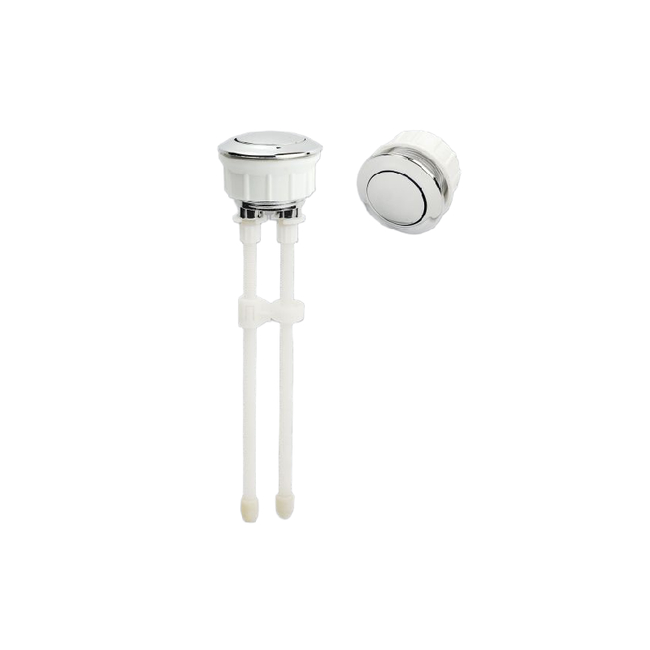 Boiler Push Button PROMI-I