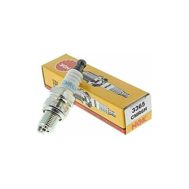Μπουζί NGK CMR6H