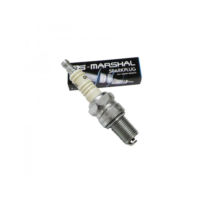 Μπουζί Κλαδευτικού MARSHAL N7