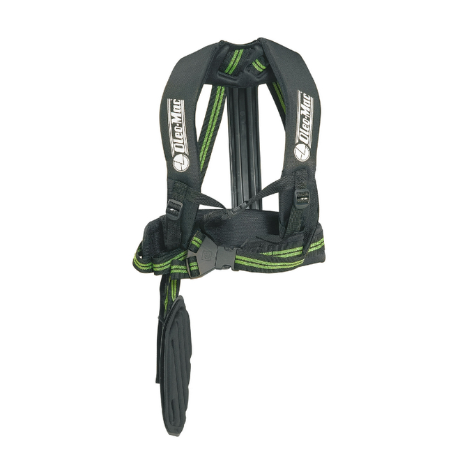 Harness - OLEOMAC Brushcutter Harness