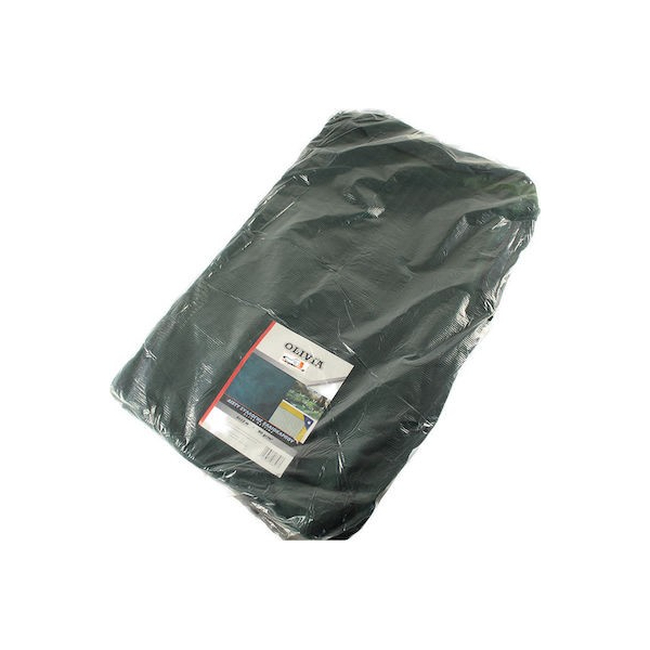 Ελαιόδιχτο Olivia 6x12m Πυκνότητας 60gr/m²