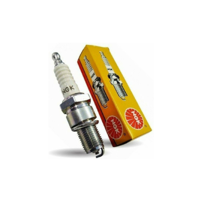 Μπουζί NGK BP8HS