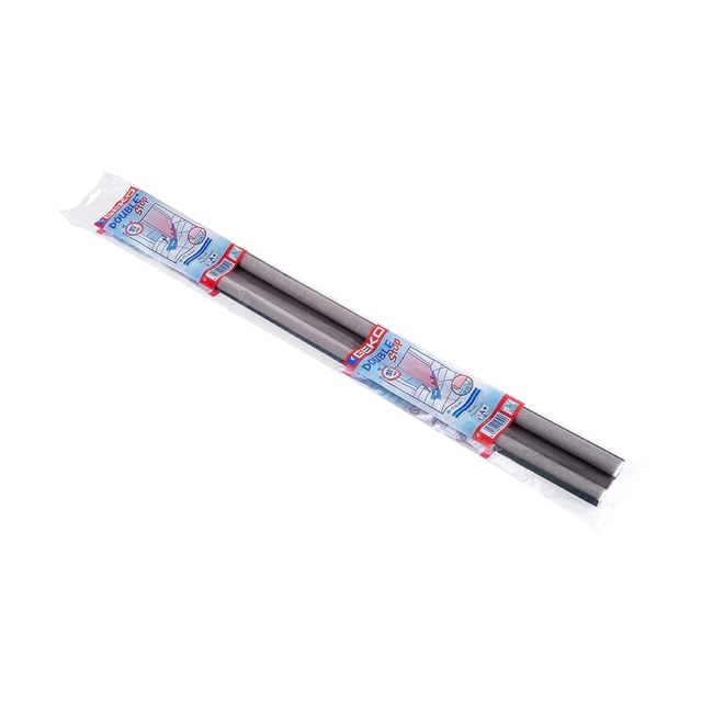 Door Stop Double GEKO 950mmX25mm