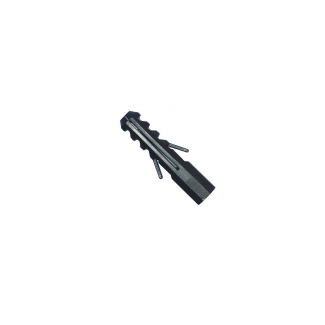 Ούπα 10mm DIMO PLASTIC