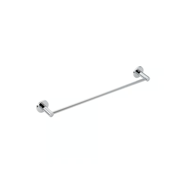 Πετσετοκρεμάστρα Νίκελ 4124 60cm