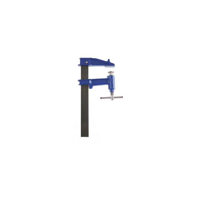 Carpenter's Clamp PIHER F-800mm