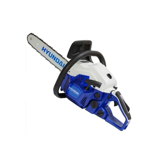 Επαγγελματικό Αλυσοπρίονο HYUNDAI HCS 7200 G