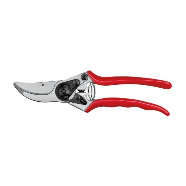 Ψαλίδι Κλαδέματος FELCO 11