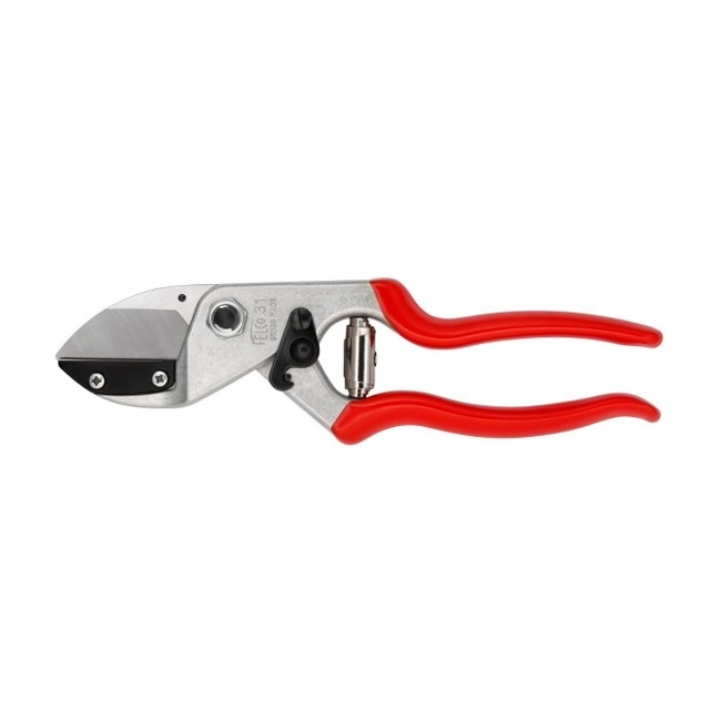 Ψαλίδι Κλαδέματος FELCO 31