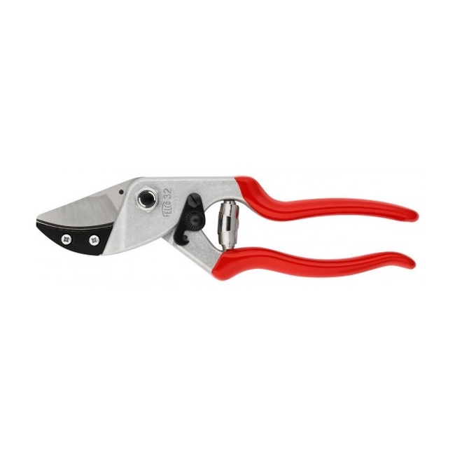 Ψαλίδι Κλαδέματος FELCO 32
