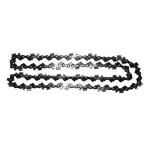 Αλυσίδα Aλυσοπρίονου HYUNDAI HCS 2500 G 1.3mm 3/8''- 25cm