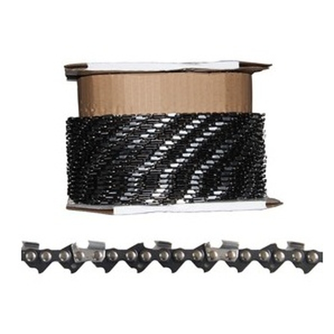 Αλυσίδα Αλυσοπρίονου Τύπου OREGON Σε Ρολό 3/8''- 1.3mm CRT 