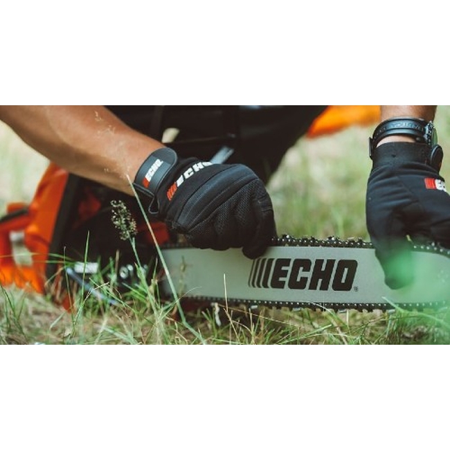 Επαγγελματικό Αλυσοπρίονο Βενζίνης ECHO CS- 4510ES/45cm