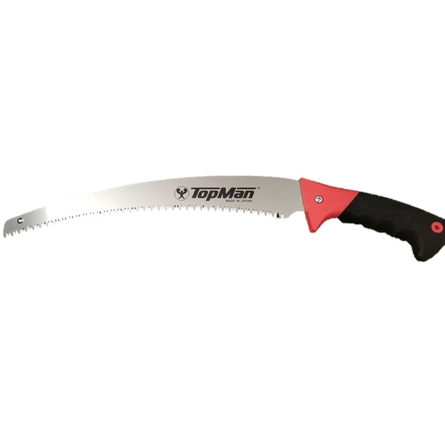 Πριόνι TopΜan 1139 32cm
