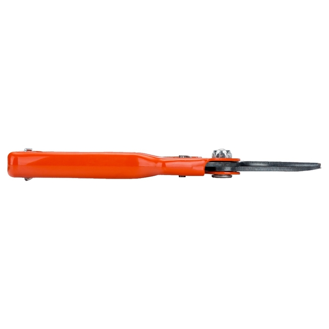 Ψαλίδι Κλαδέματος BAHCO P110-20F