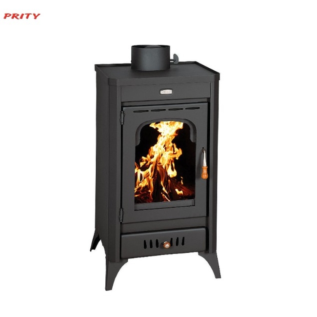 Ξυλόσομπα PRITY SR 11KW