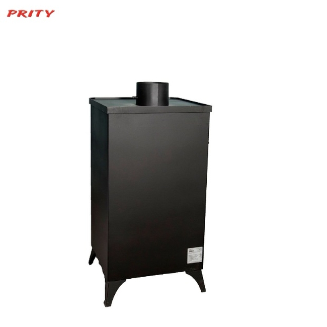 Ξυλόσομπα PRITY SR 11KW