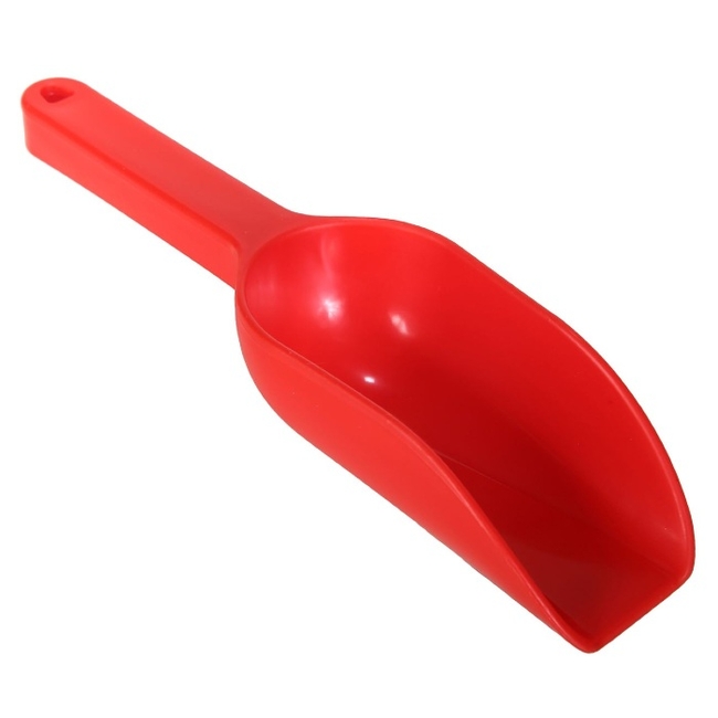 Σέσουλα 34cm Ελληνικής Κατασκευής
