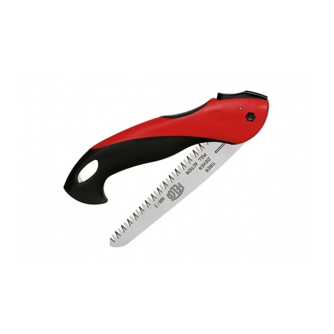 Πριόνι Κλαδέματος FELCO 600 Αναδιπλούμενο
