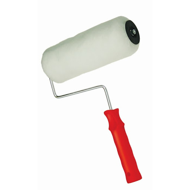 Ρολό Ayto Με Λαβή Beste Werkzeug 25cm
