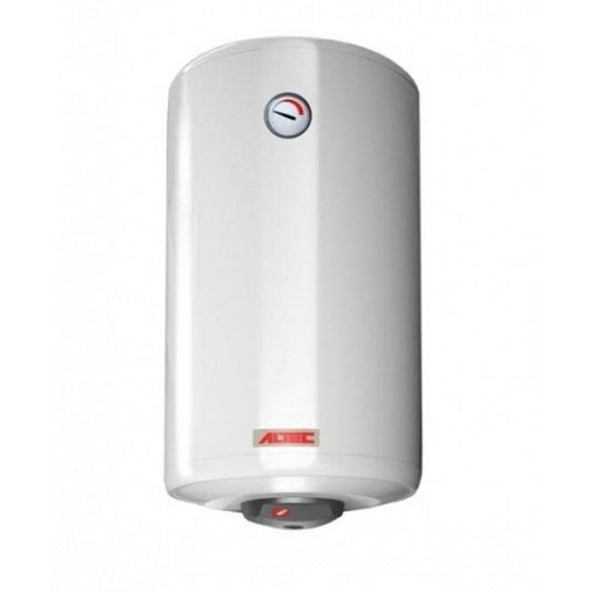 Θερμοσίφωνας Altec Glass 80Lt Δαπέδου
