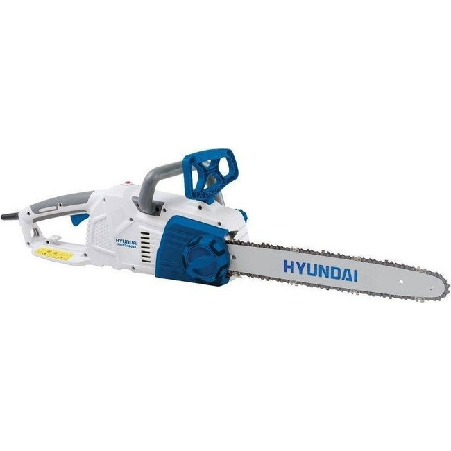 Ηλεκτρικό Αλυσοπρίονο HYUNDAI 2400 EL