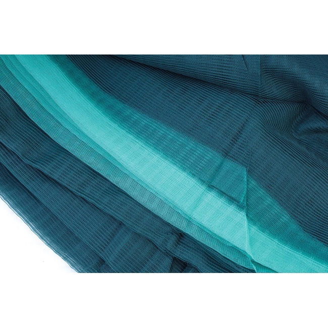 Ελαιόδιχτο Συγκομιδής Duromesh 6X12m 100gr/m2
