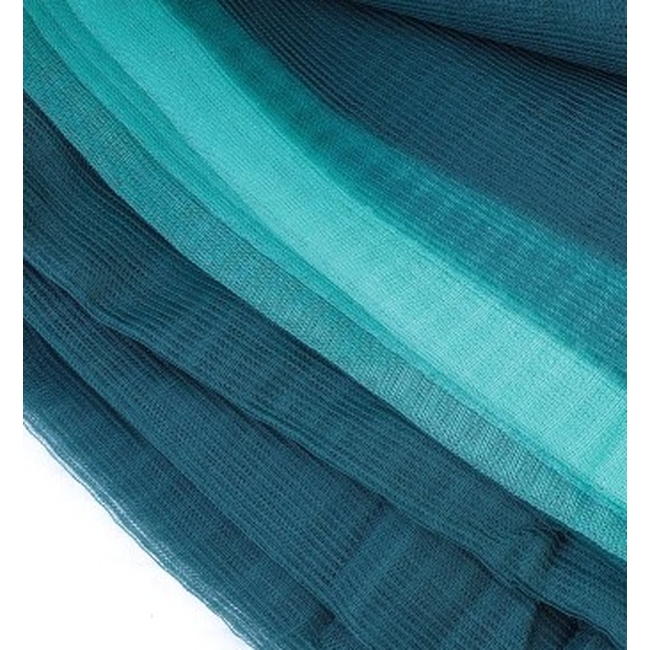 Ελαιόδιχτο Συγκομιδής Olivagro 6X12m 90gr/m2