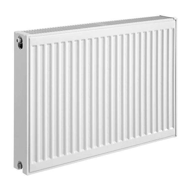 Χαλύβδινο θερμαντικό Σώμα Panel SPLENDID 22/ 900/1000