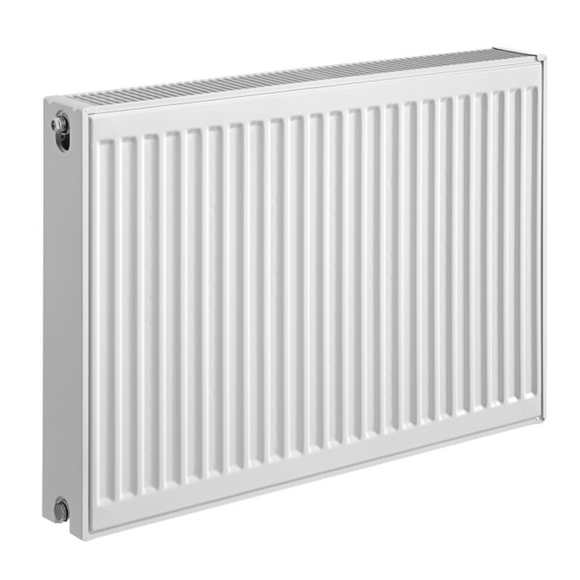 Χαλύβδινο θερμαντικό Σώμα Panel SPLENDID 33/ 900/300