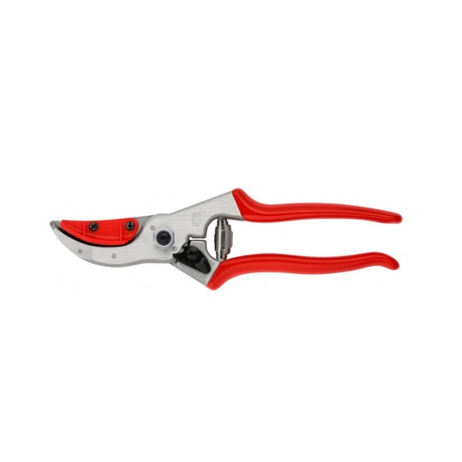 Ψαλίδι Κλαδέματος & Συλλογής FELCO 4C&H