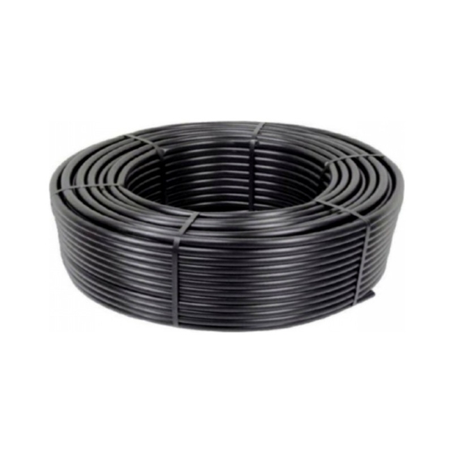 Σωλήνας Άρδευσης Πολυαιθυλενίου Φ16 LDPE DRIP (400 ΜΕΤΡΑ)