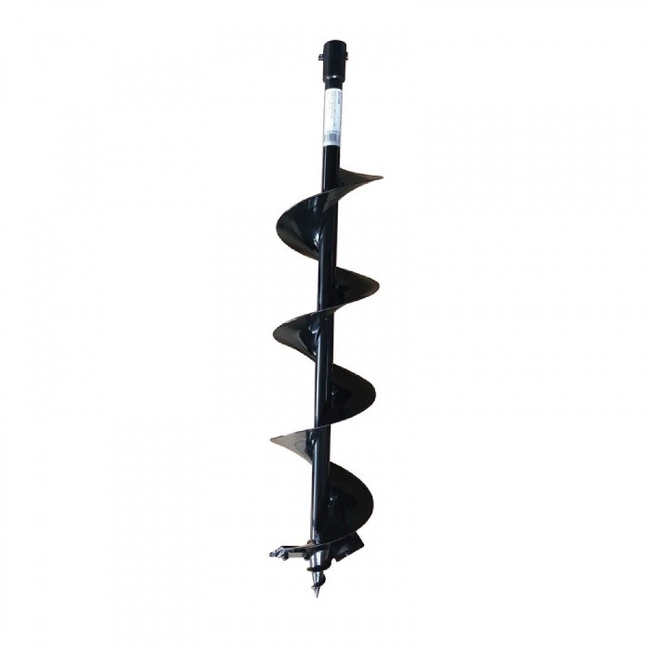 Αρίδα Γεωτρύπανου 10cm για το Hyundai HA520