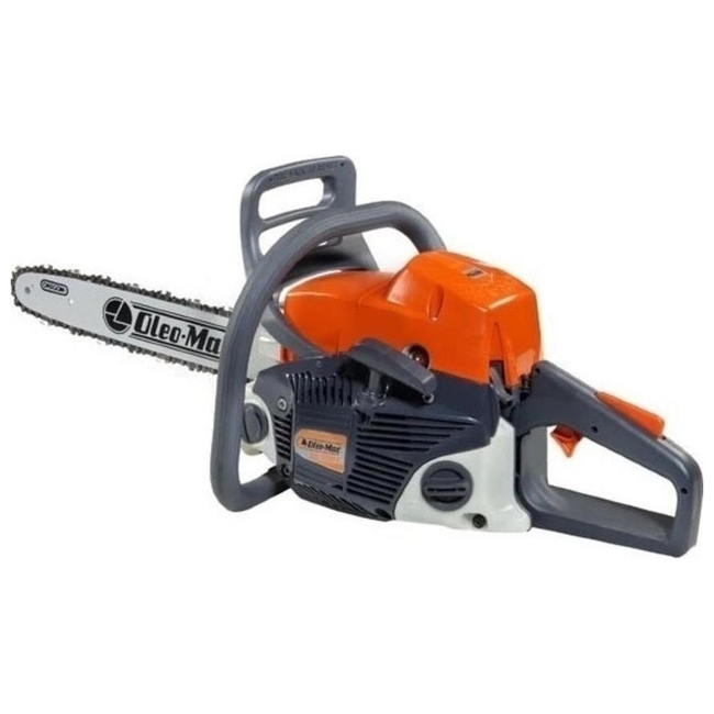 Αλυσοπρίονο Βενζίνης Oleo-Mac GS350 C