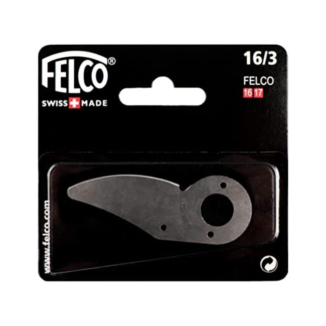 Λεπίδα Ψαλίδων Felco 16/3