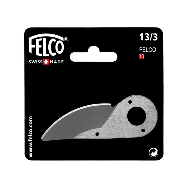 Λεπίδα Ψαλίδων Felco 13/3